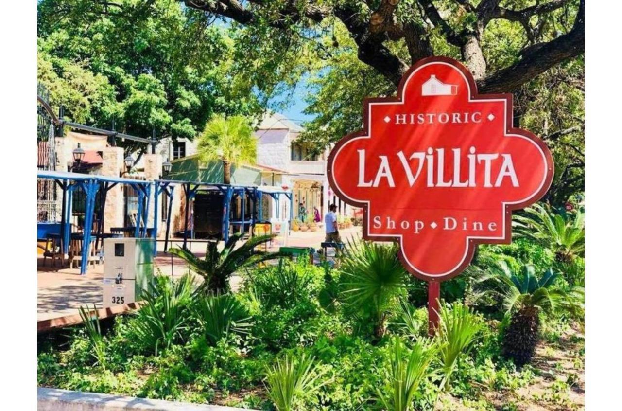 Gorgeous 3 Bedroom 2 Ba Near Amazing Downtown *
